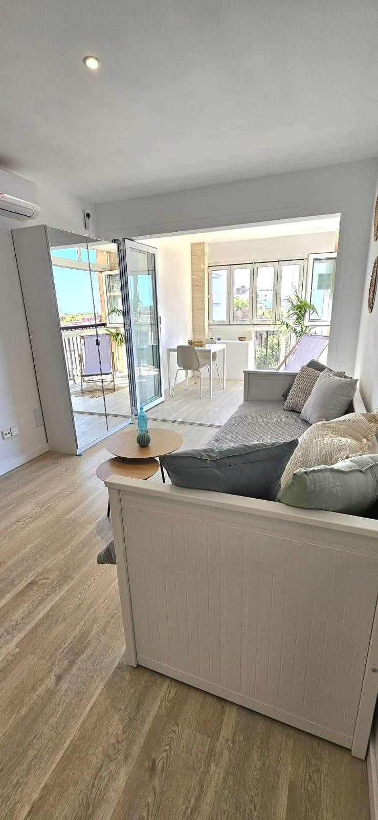 Estudio en venta en Llucmajor - foto 4