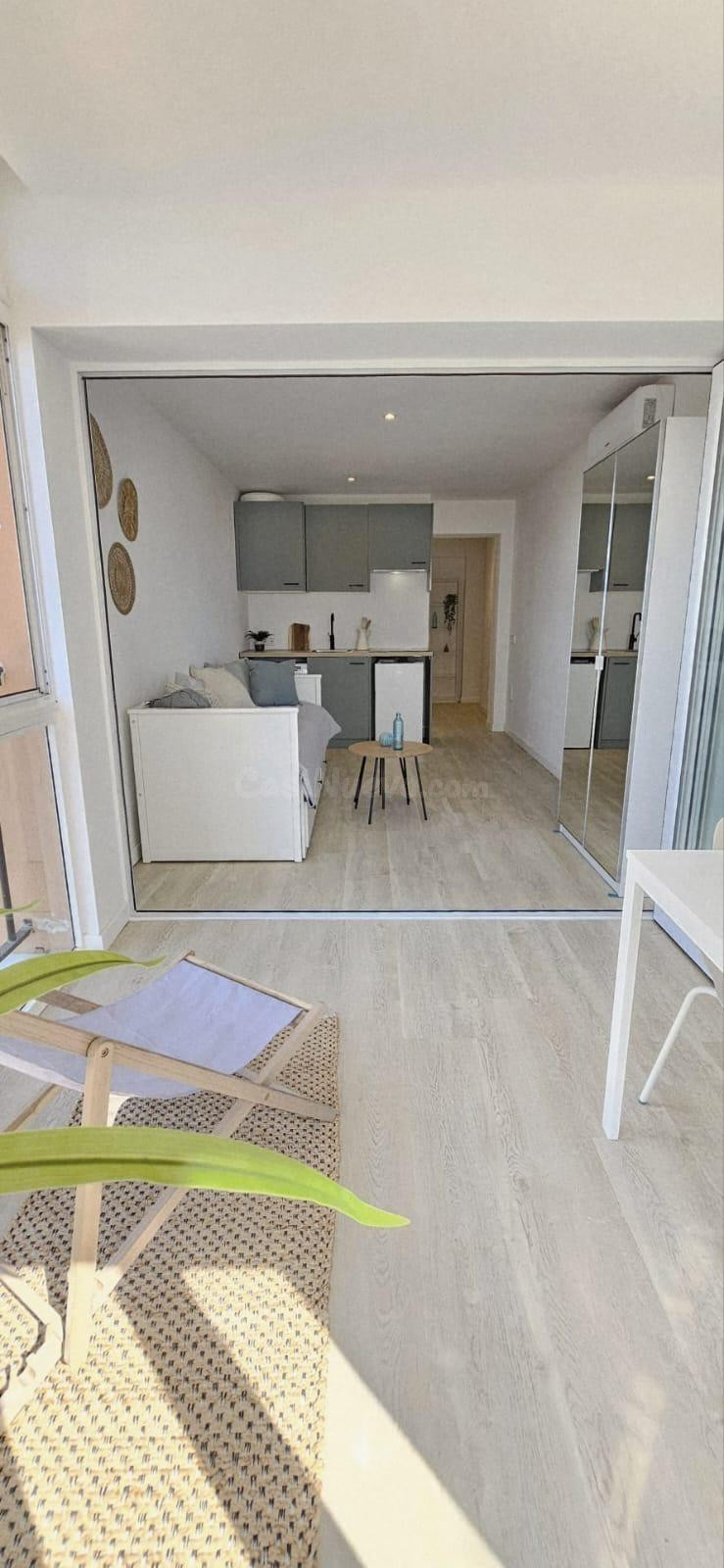 Estudio en venta en Llucmajor - foto 5