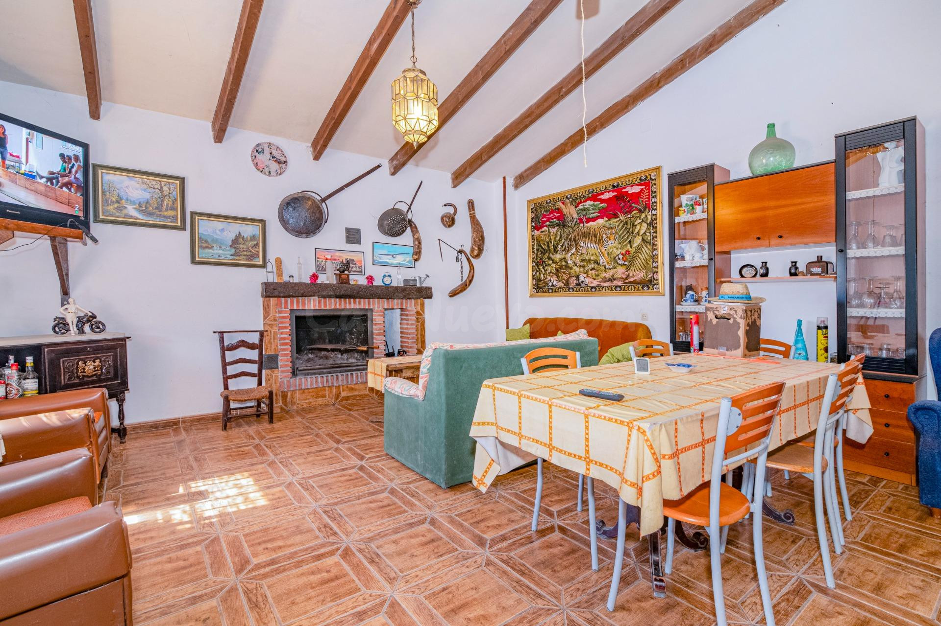 este es el lugar donde tus hijos recordarán haber tenido una