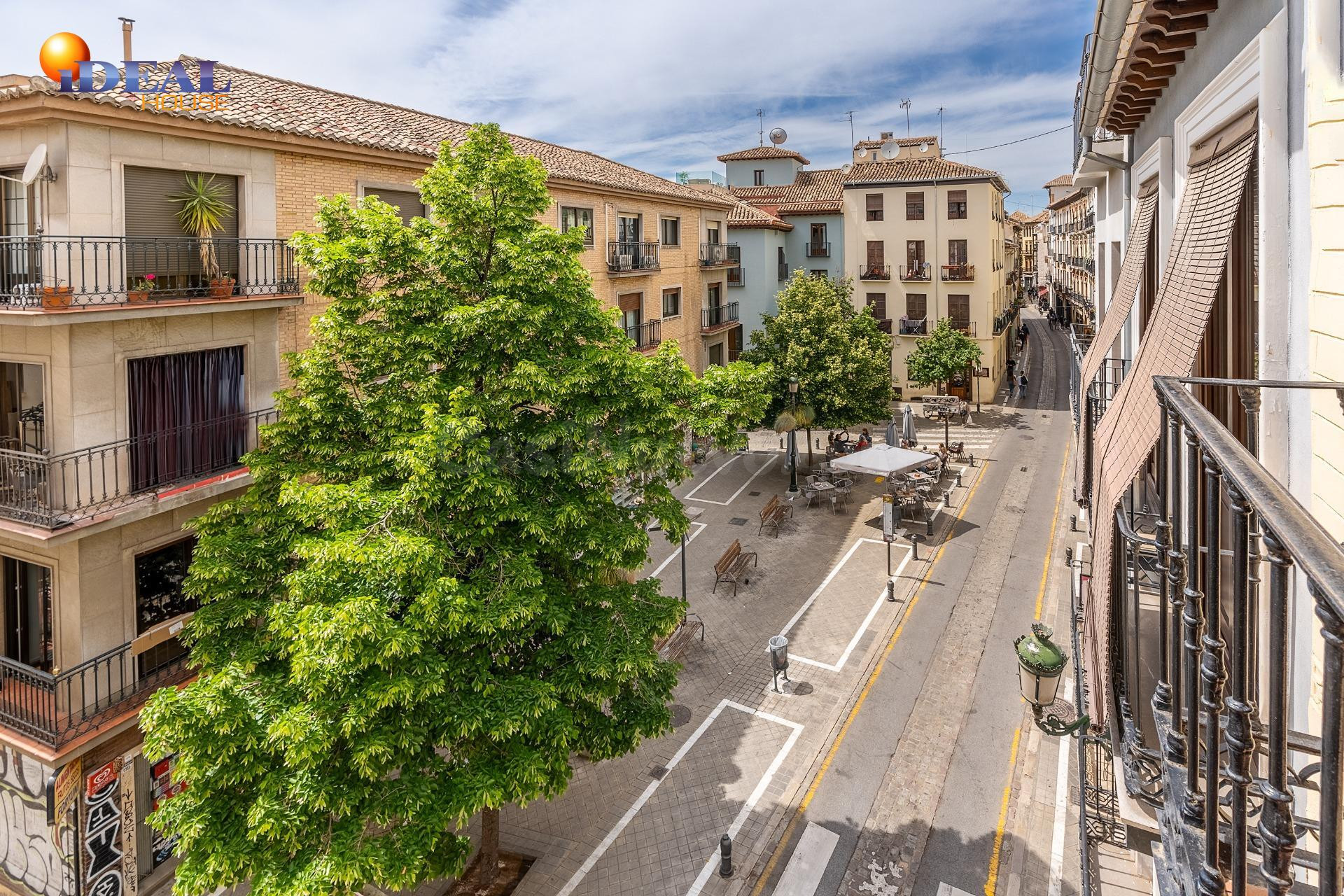 OPORTUNIDAD INVERSION EN REALEJO CON LICENCIA TURISTICA