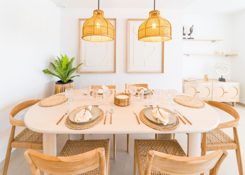 Planta baja 3 habitaciones 122m² en venta - Cancelada (Nueva - foto 4