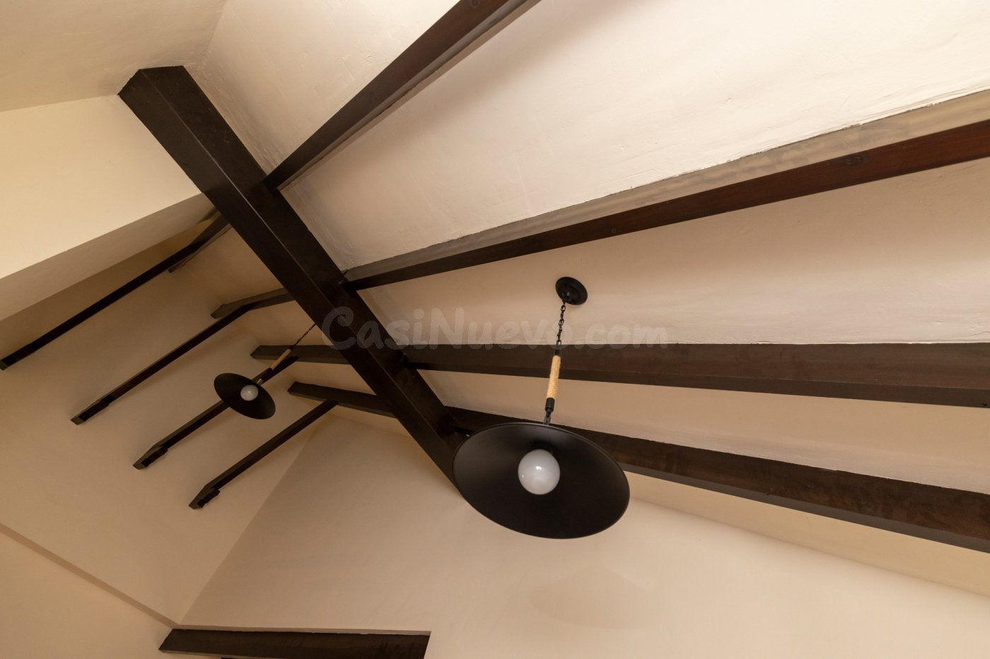 VILLA LLAVE EN MANO EN FUENTE ALAMO, MURCIA - foto 4