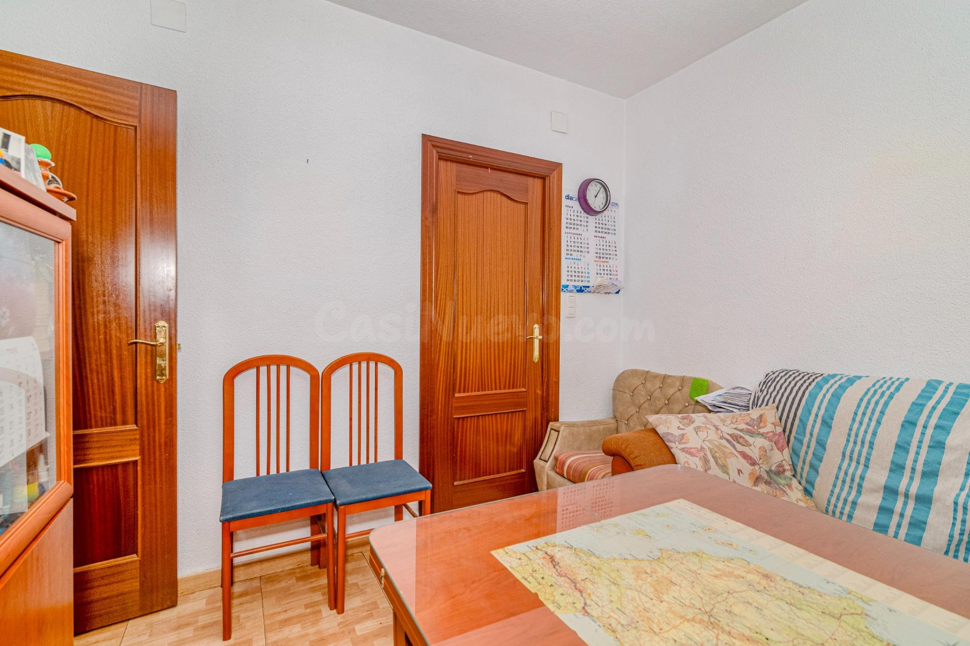 Oportunidad en el centro ¡¡¡¡- Ideal para Inversión - foto 3