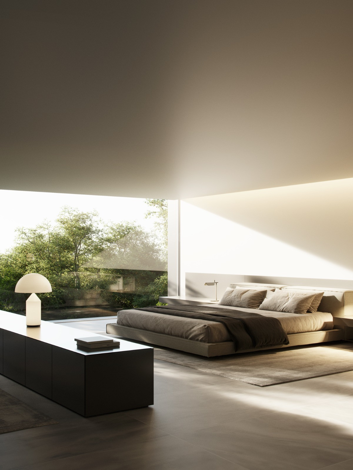 Chalet 8 habitaciones 1742m² en venta - Valderrama - foto 5