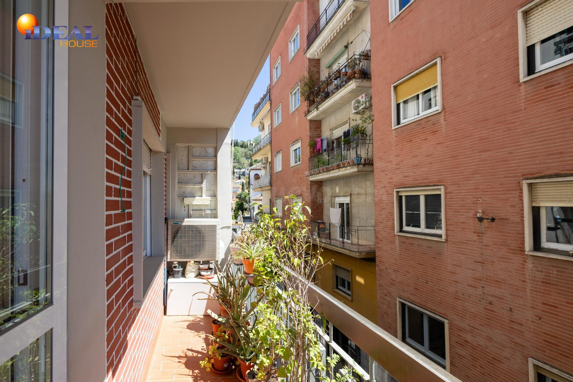 Piso 4 habitaciones 105m² en venta - Realejo - foto 2