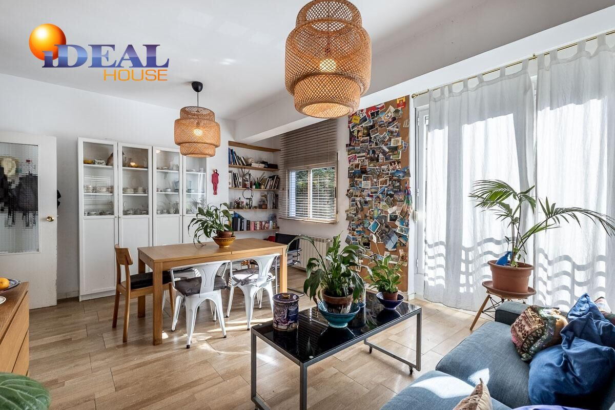 *  PISO REFORMADO EN VENTA · PEDRO ANTONIO DE ALARCÓN · GRAN - foto 3