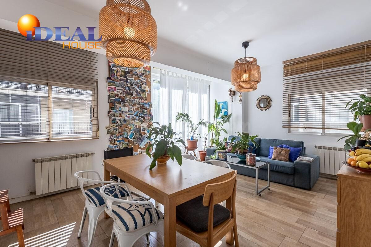 *  PISO REFORMADO EN VENTA · PEDRO ANTONIO DE ALARCÓN · GRAN - foto 4