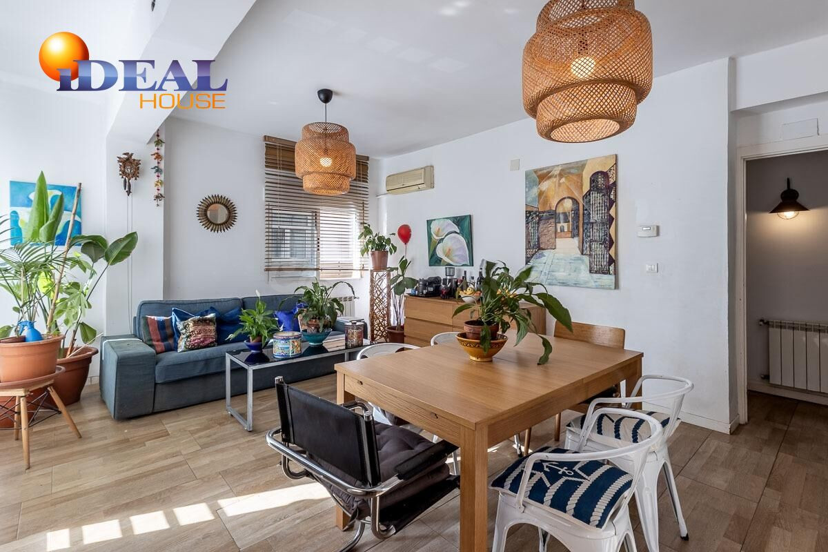 *  PISO REFORMADO EN VENTA · PEDRO ANTONIO DE ALARCÓN · GRAN - foto 5