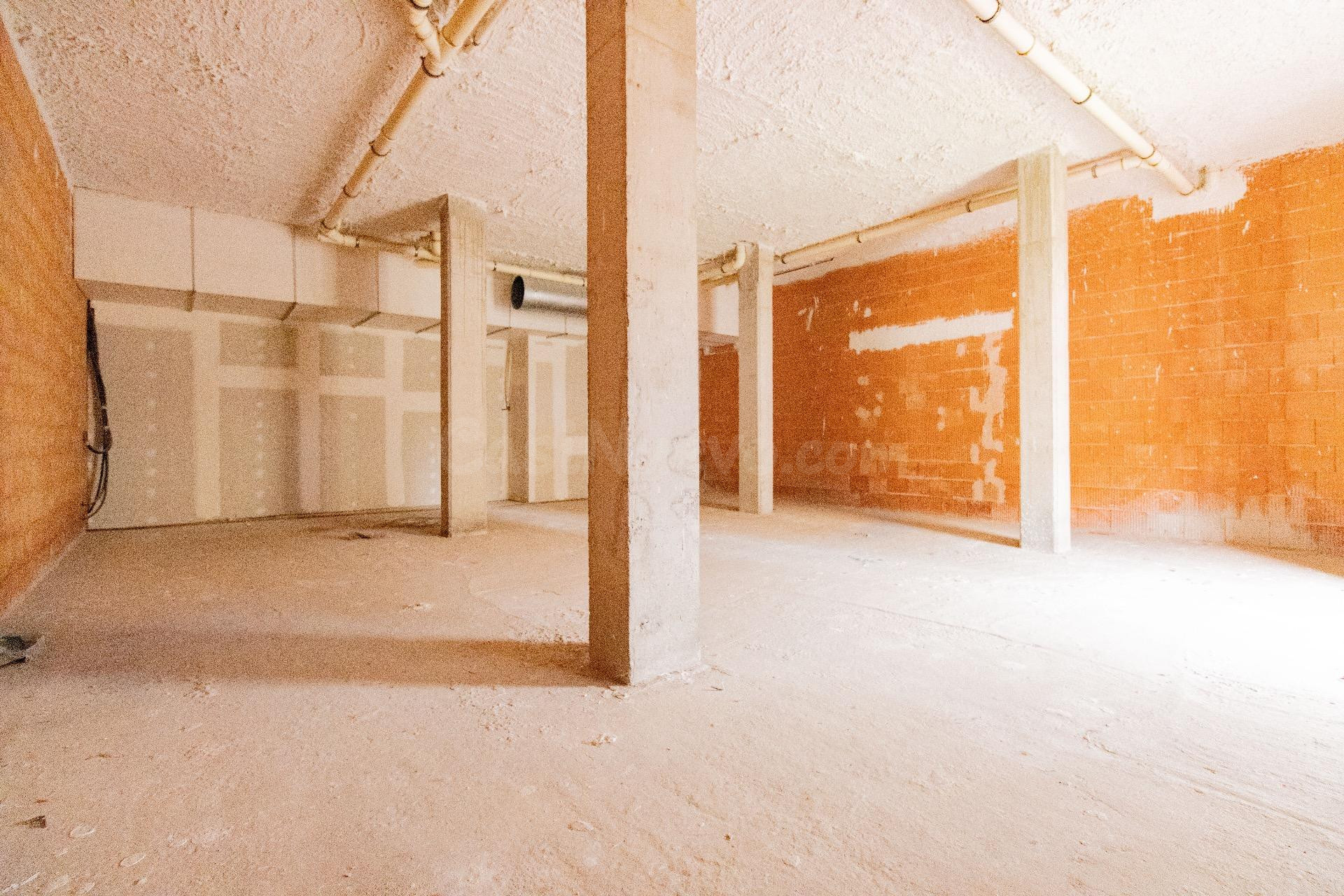 EN VENTA LOCAL COMERCIAL EN PUERTO DE SAGUNTO - foto 5