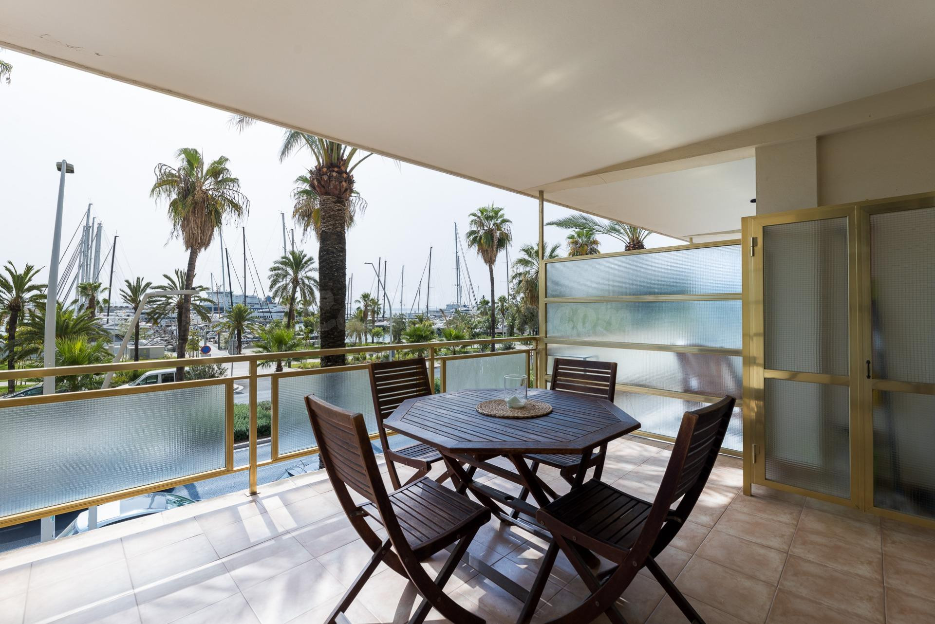 Piso en venta en Gabriel Roca