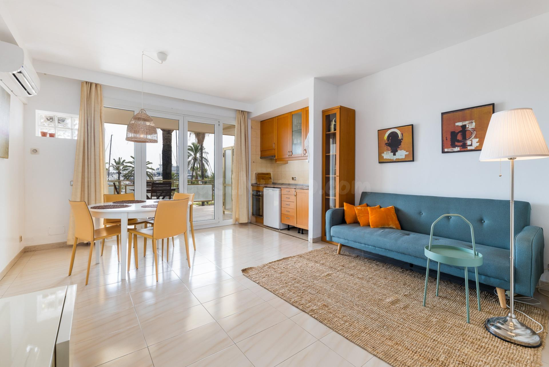 Piso en venta en Gabriel Roca - foto 5