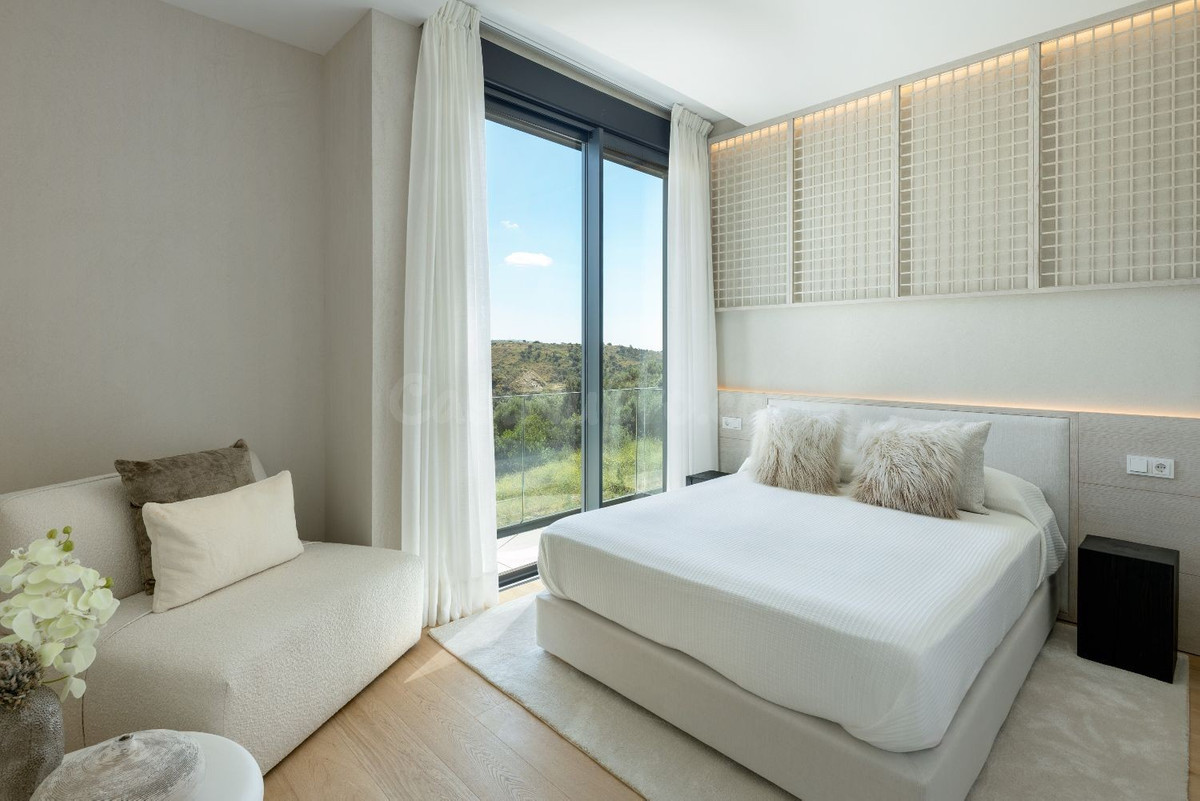 Adosado 4 habitaciones 280m² en venta - Torre real - foto 5