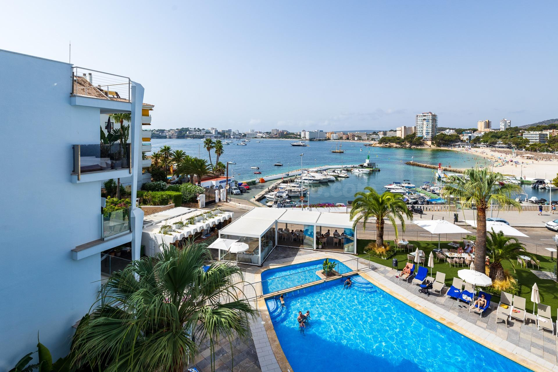 Piso en venta en Palmanova