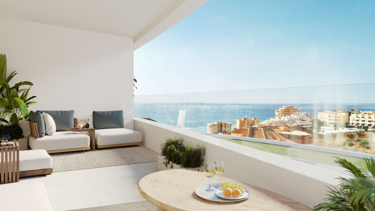 Adosado 3 habitaciones 142m² en venta - El Higuerón - foto 2