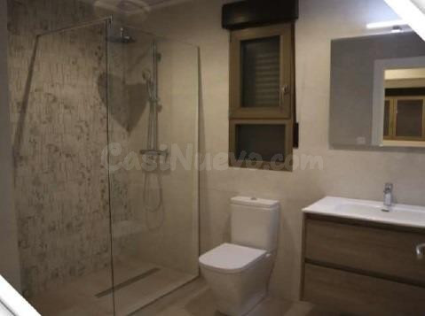 VILLA MODERNA DE OBRA NUEVA EN ASPE - foto 3