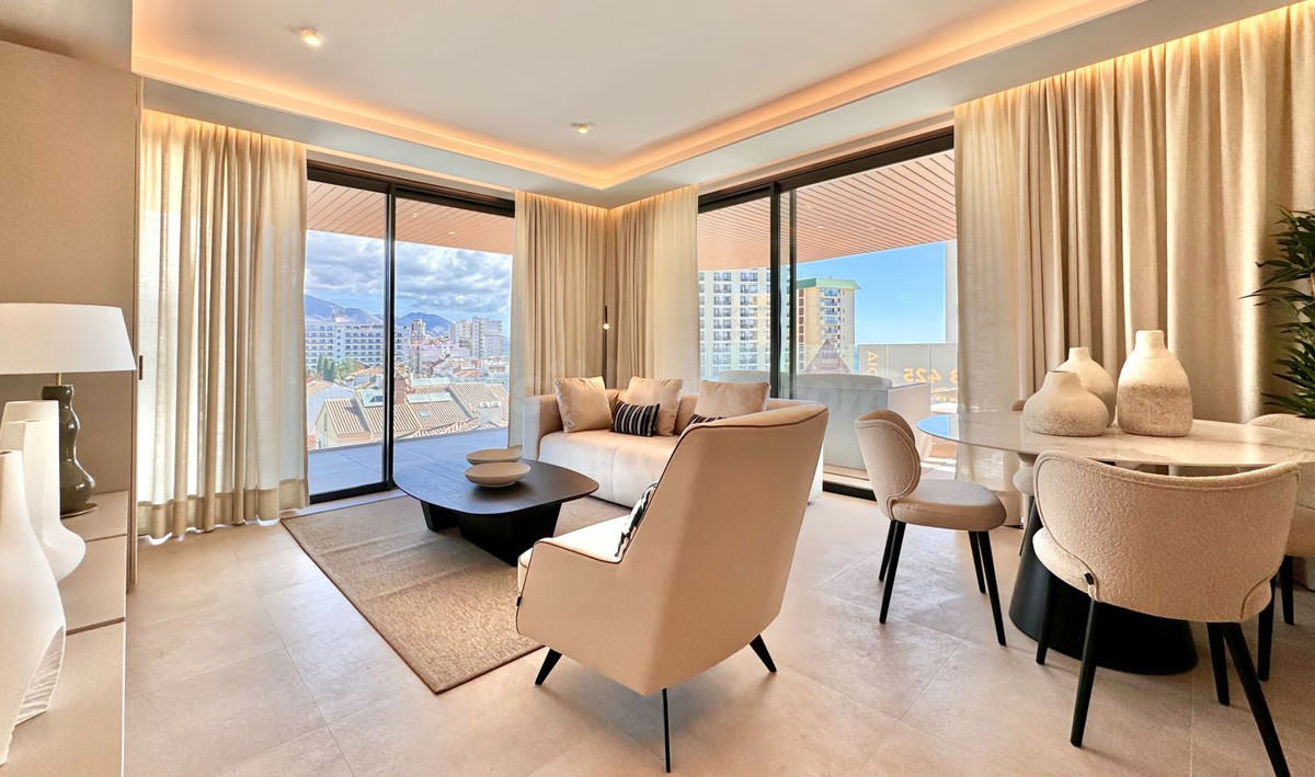 Apartamento 2 habitaciones 83m² en venta - Castillo de Sohai - foto 3