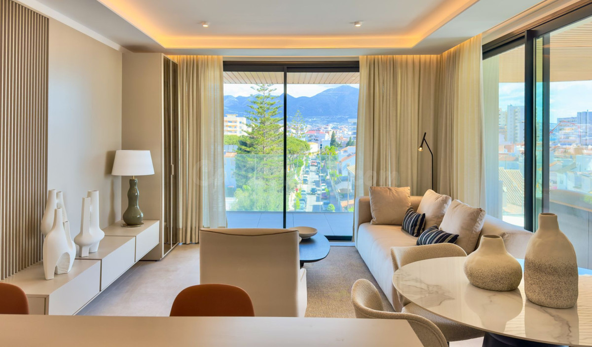 Apartamento 2 habitaciones 83m² en venta - Castillo de Sohai - foto 4