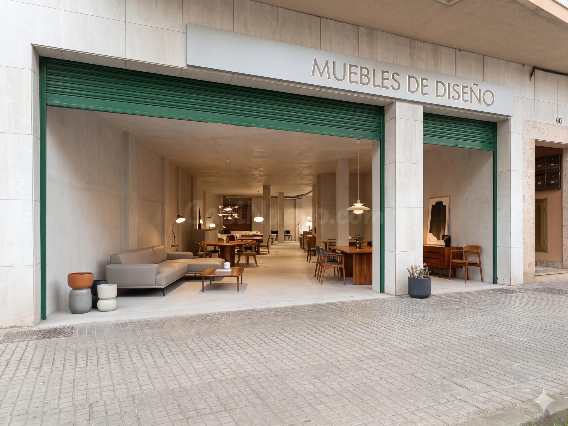 Local Comercial Premium en Manacor - foto 2