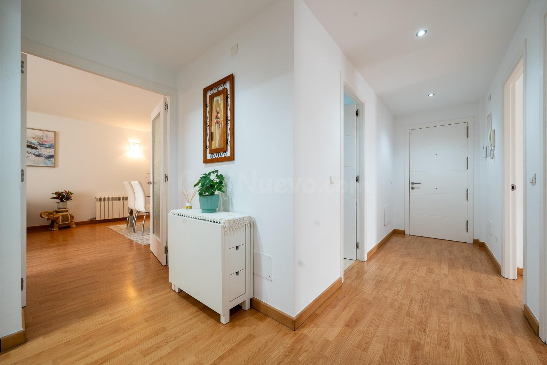 Planta Baja en venta en Cala Gamba - foto 5