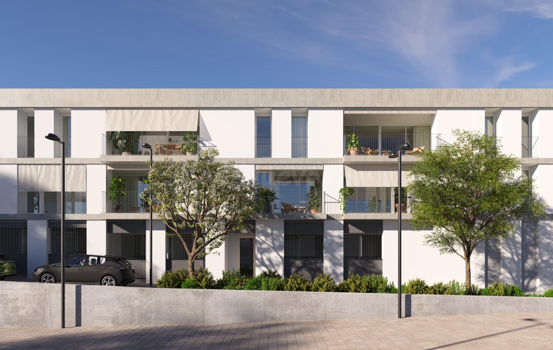 Ático en venta en Calle Fàbregues, 9 - foto 4