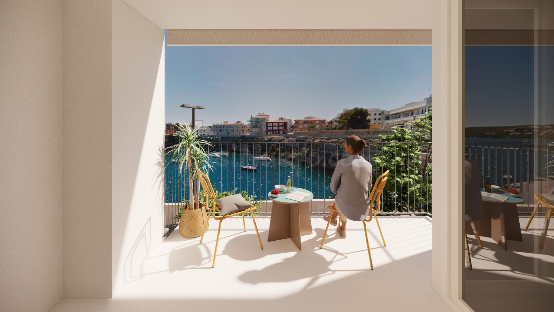 Ático en venta en Calle Fàbregues, 9 - foto 3