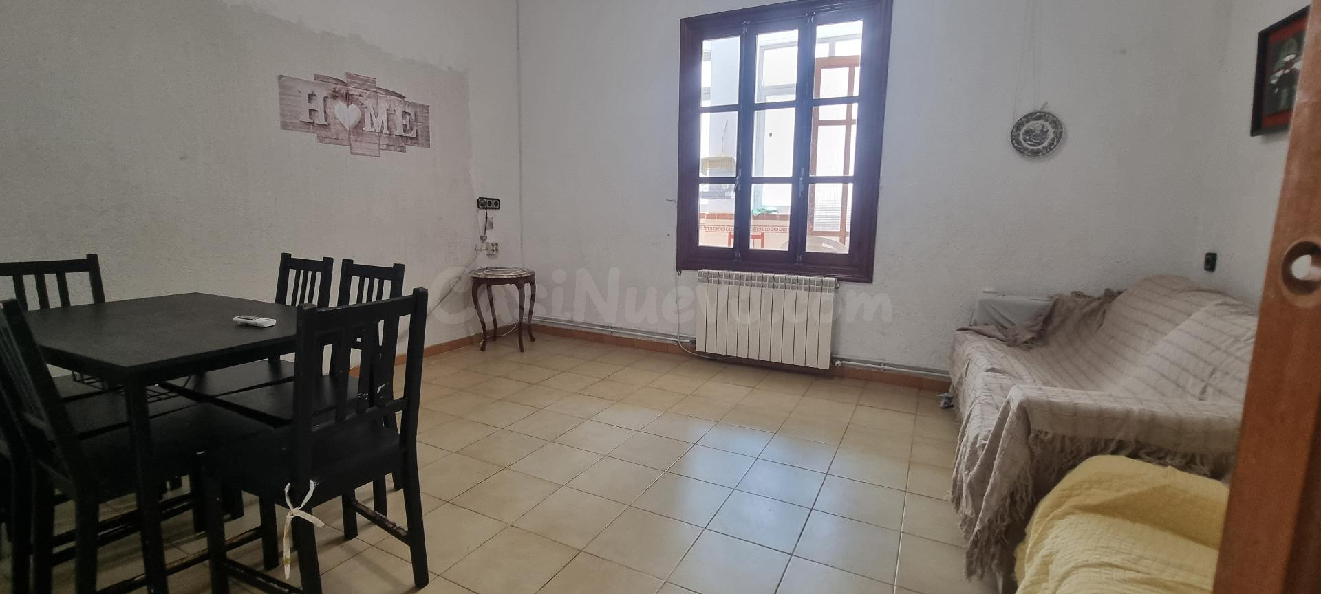 Piso de 150 m2 en el Casco Histórico - foto 3