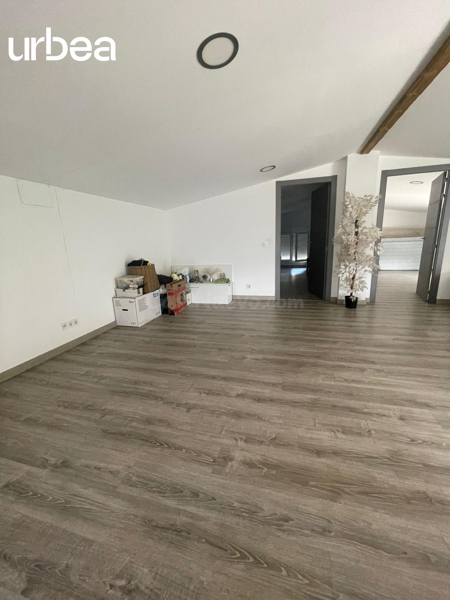 CHALET RURAL - foto 3