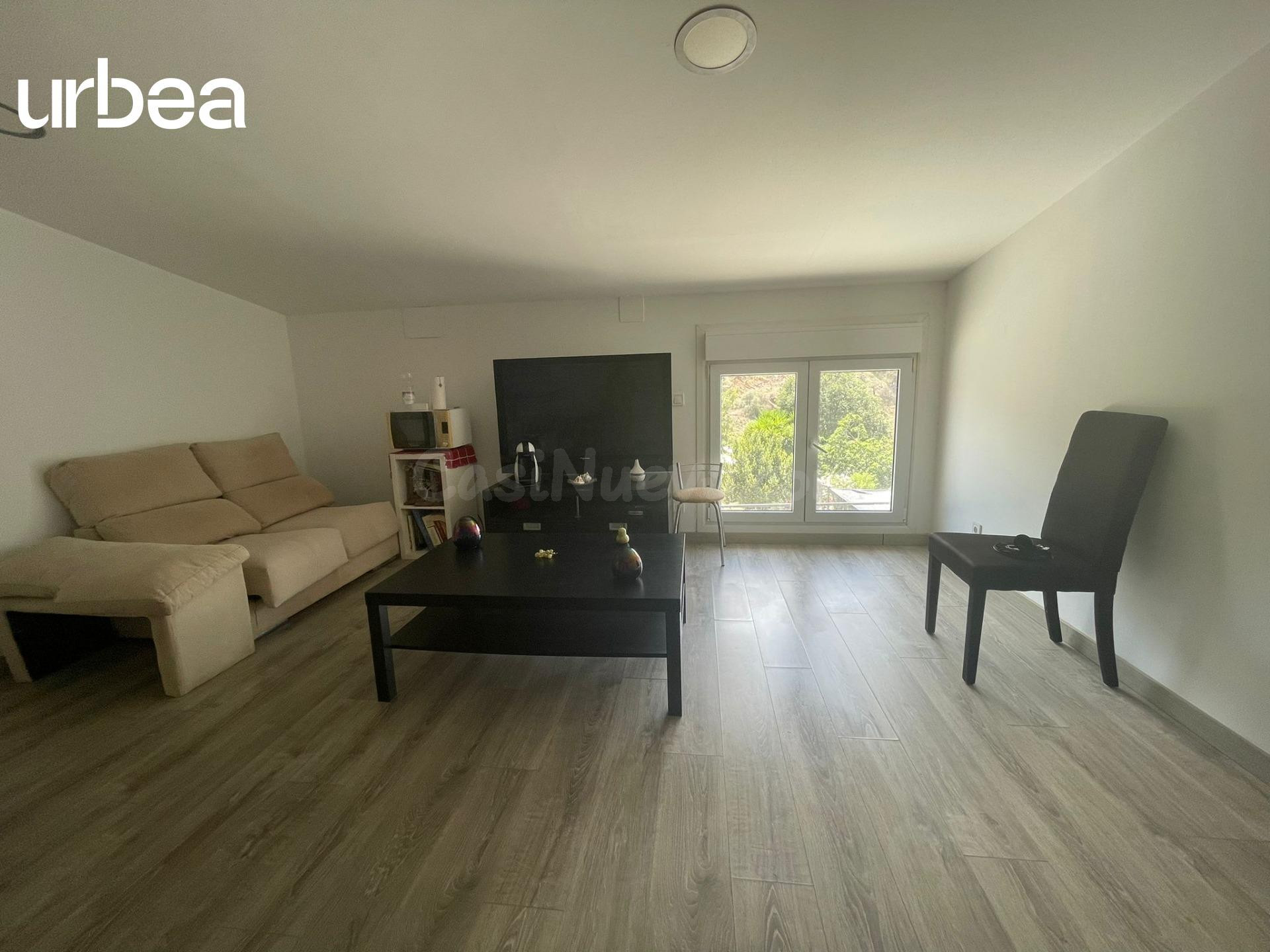 CHALET RURAL - foto 4
