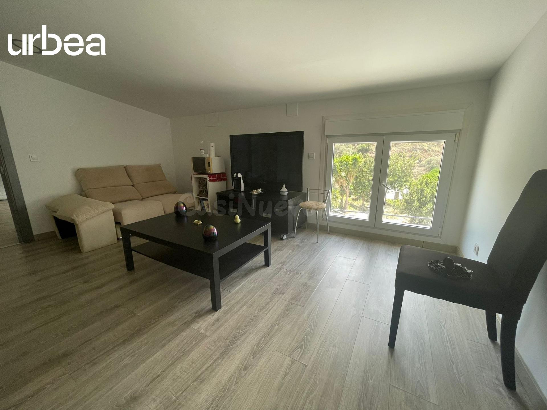 CHALET RURAL - foto 5