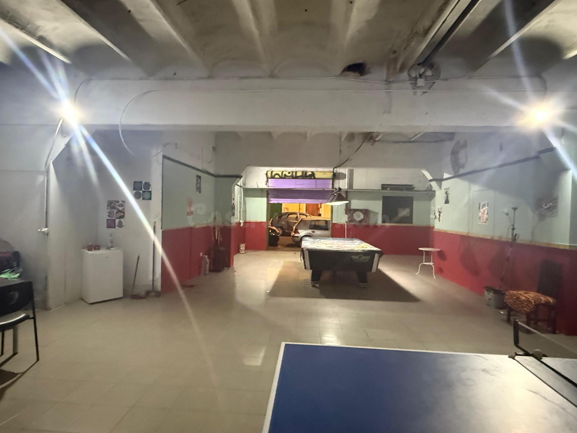 Local comercial en venta en Arxiduc - Palma de Mallorca - foto 4