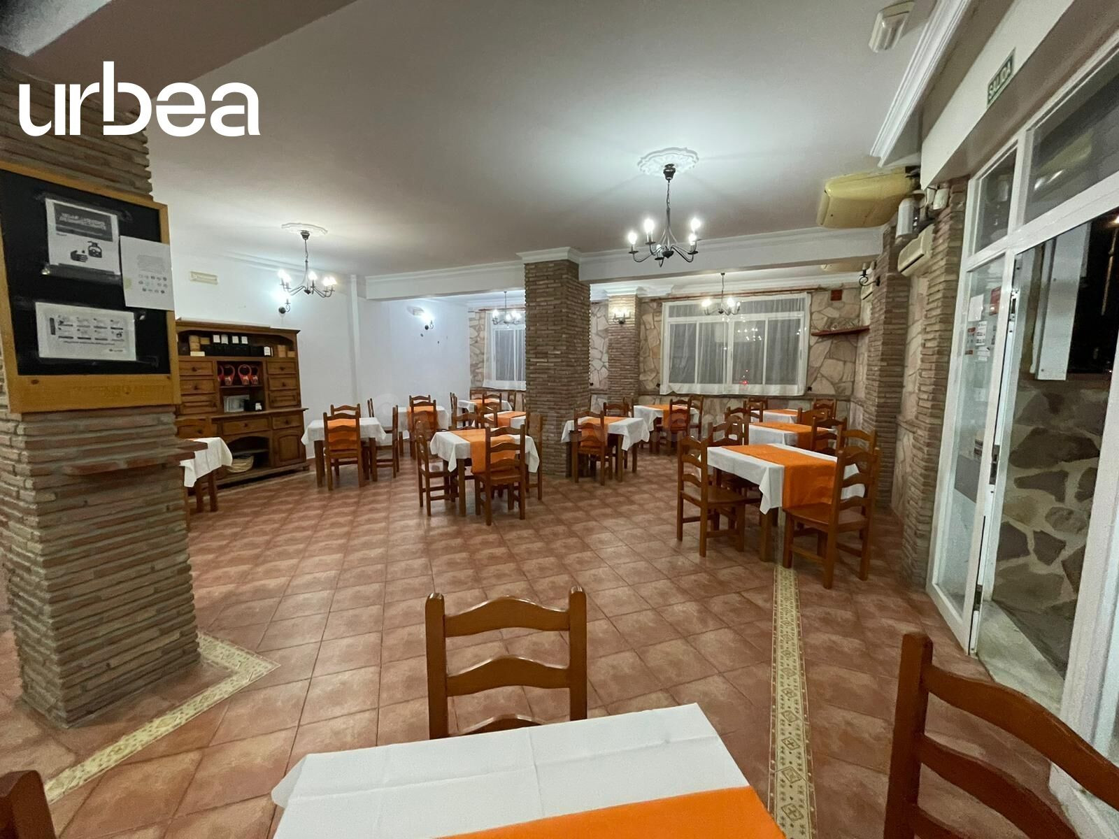 Negocio 150m² en venta - Chilches costa - foto 2
