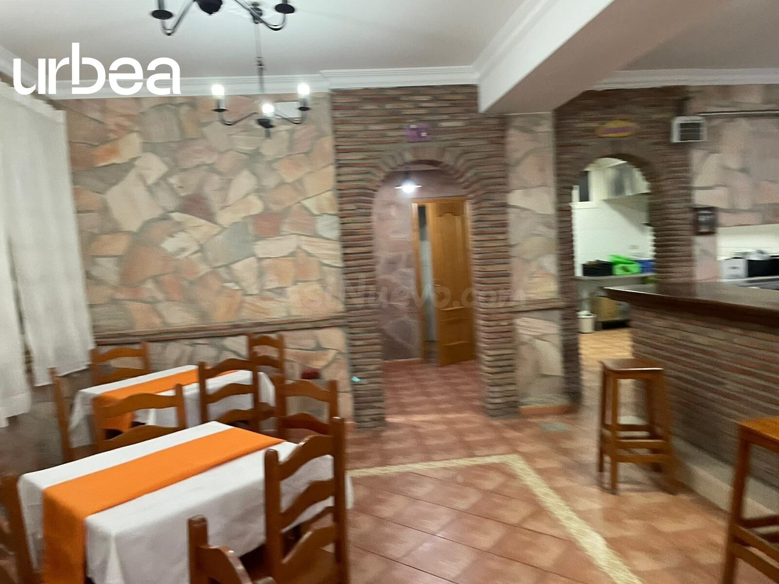 Negocio 150m² en venta - Chilches costa - foto 3