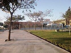 ROMERAL-UNIVERSIDAD PISO CON PISCINA, GJE Y TRASTERO - foto 4