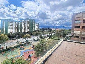 ROMERAL-UNIVERSIDAD PISO CON PISCINA, GJE Y TRASTERO - foto 5