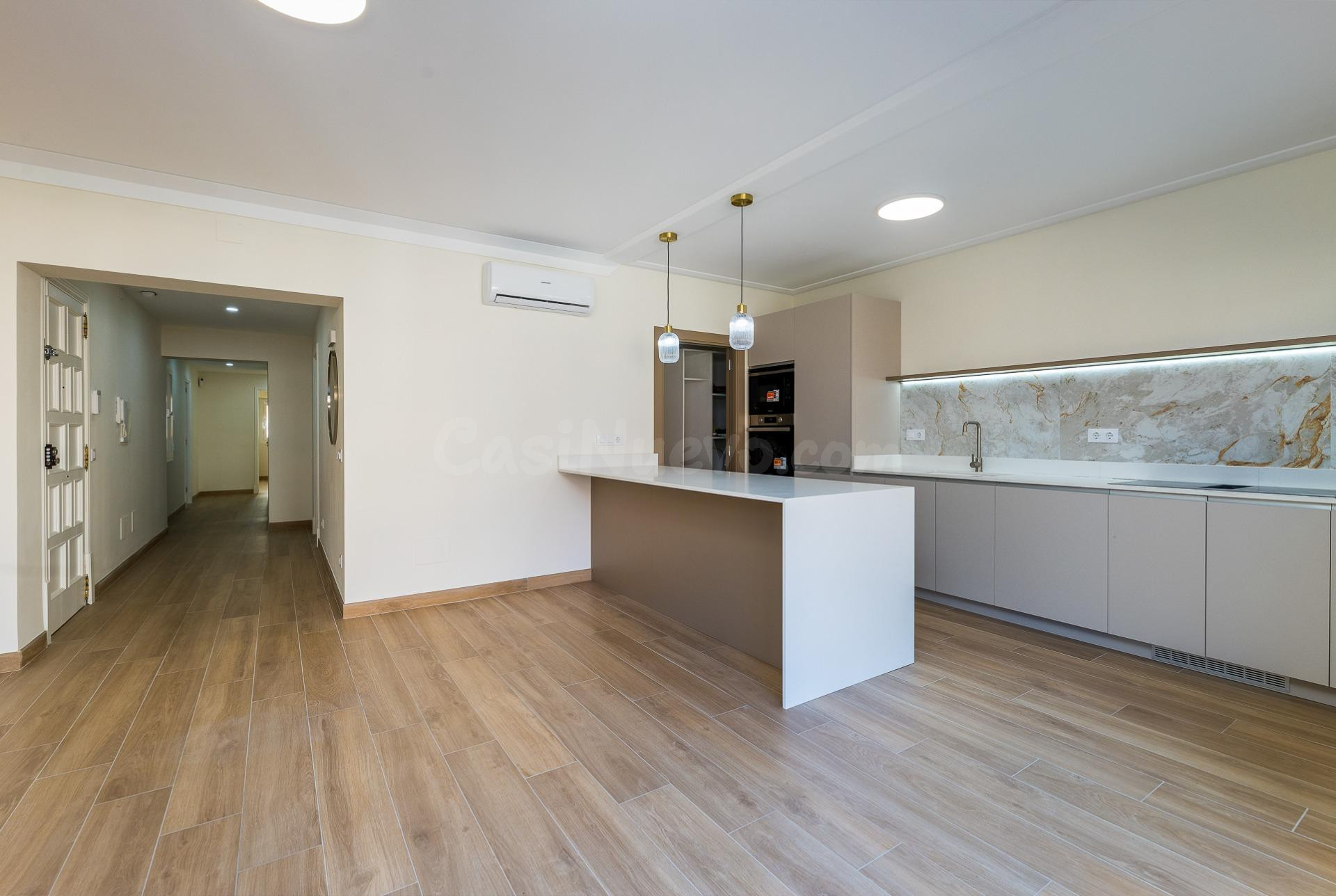 Piso en venta en Avenidas - foto 5