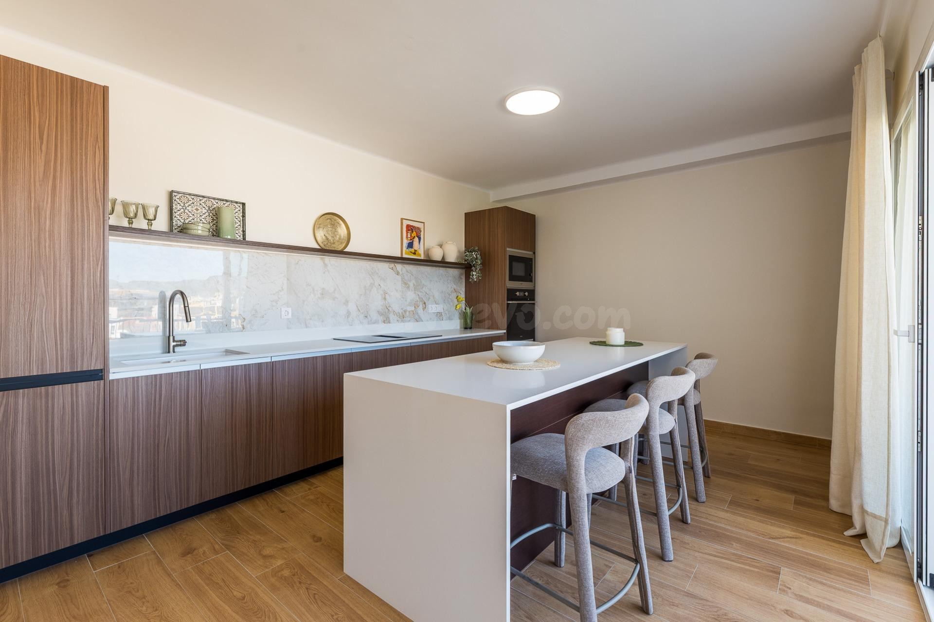 Piso en venta en Avenidas - foto 5
