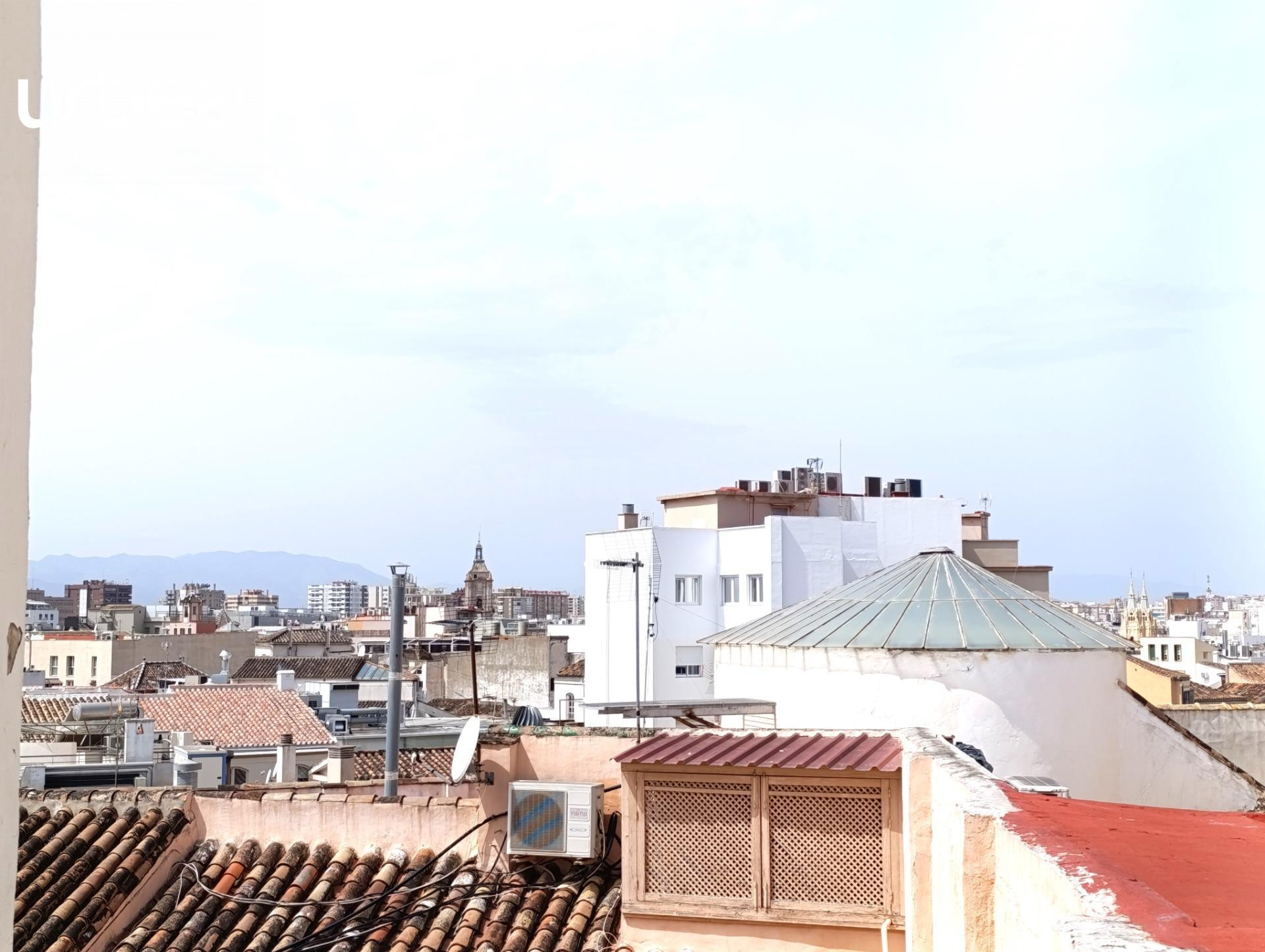 Piso 2 habitaciones 77m² en venta - Centro Histórico - foto 3