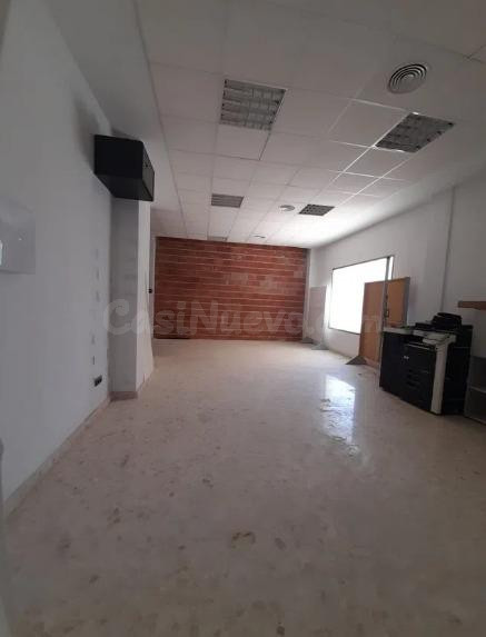 Local Comercial listo y nuevo para instalarse - foto 2