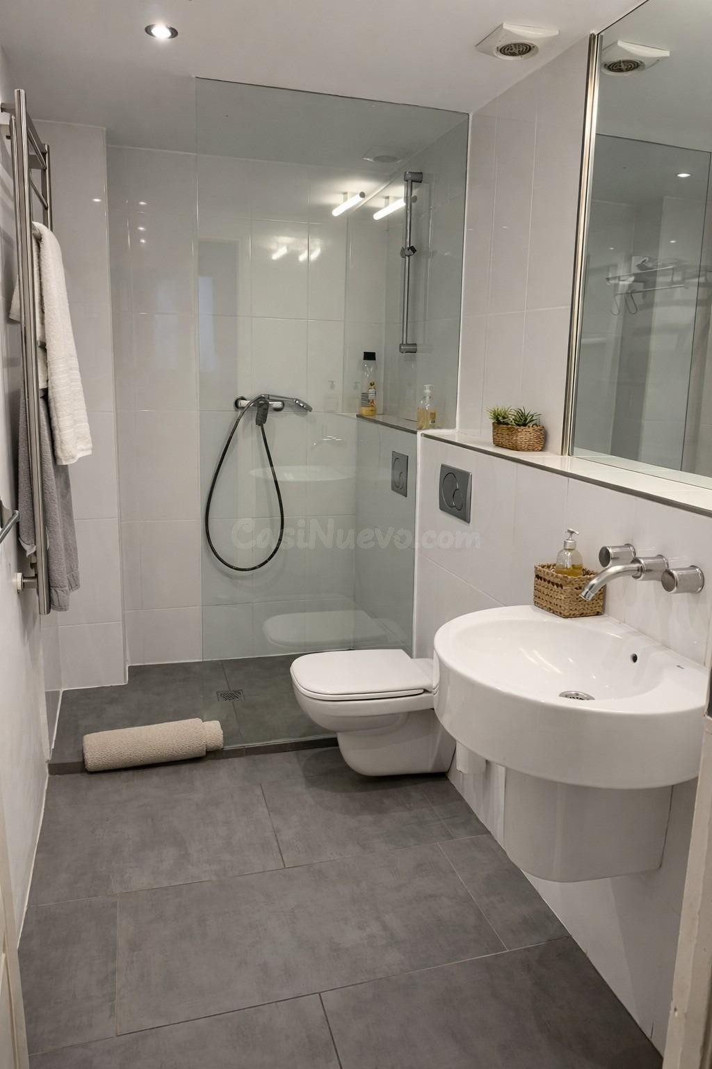 Oportunidad Inversión Inmobiliaria en el Corazón de Palma -  - foto 5