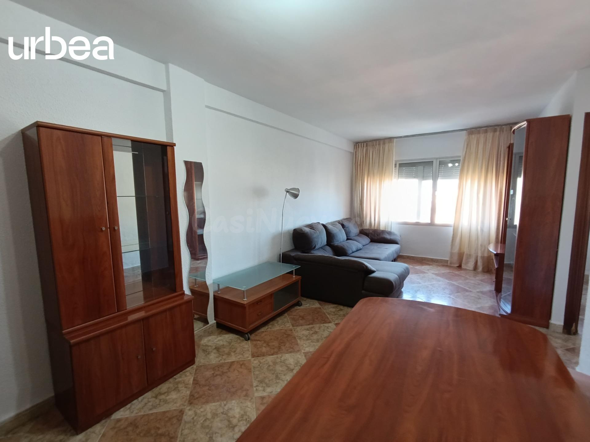Piso 3 habitaciones 105m² en venta - Portada Alta - foto 3