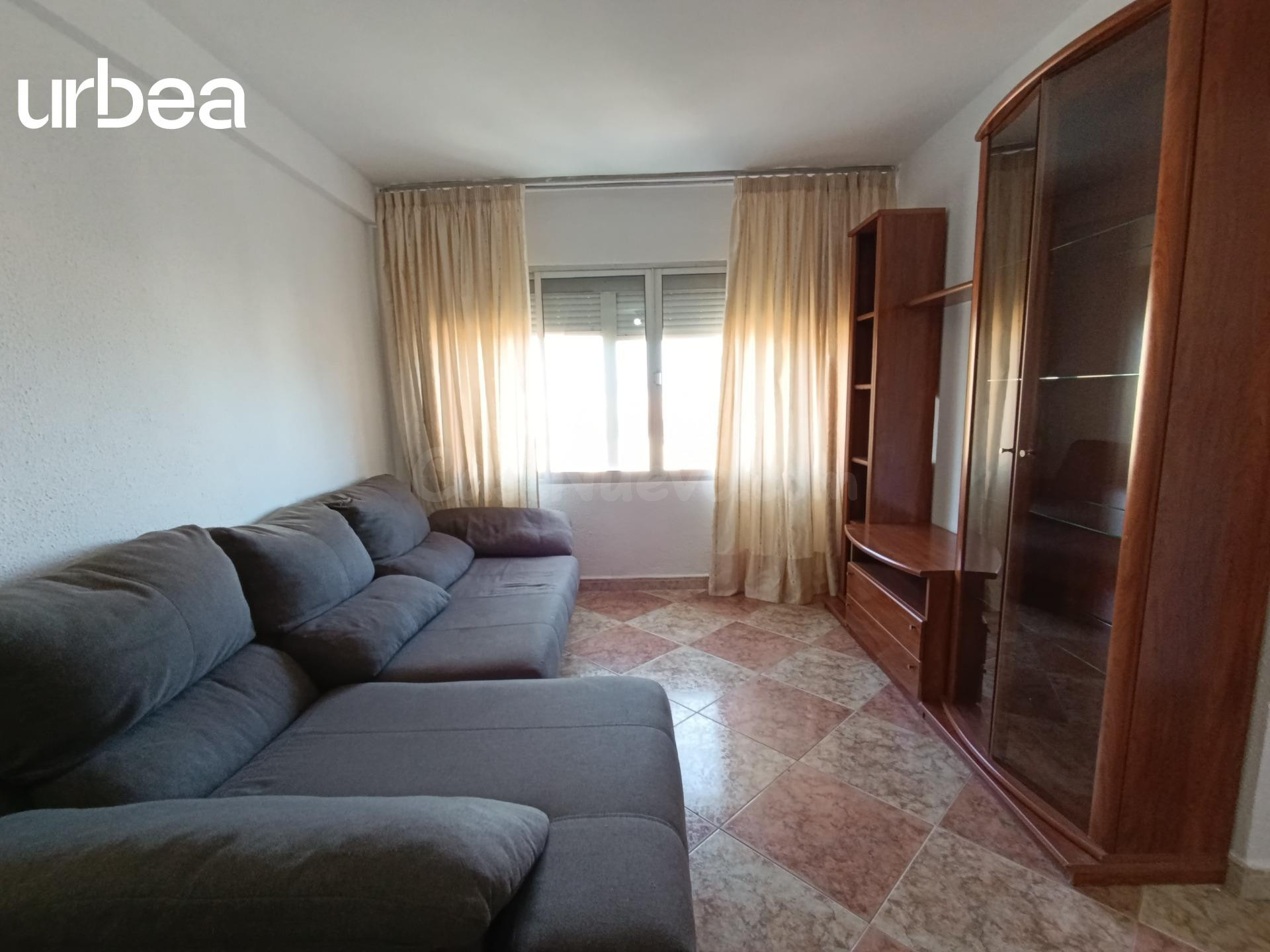 Piso 3 habitaciones 105m² en venta - Portada Alta - foto 4