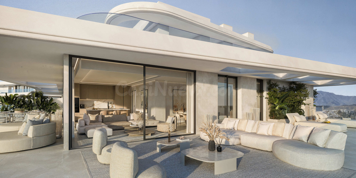 Planta baja 2 habitaciones 123m² en venta - Los Flamingos - foto 2