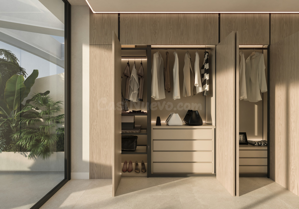 Planta baja 2 habitaciones 123m² en venta - Los Flamingos - foto 5