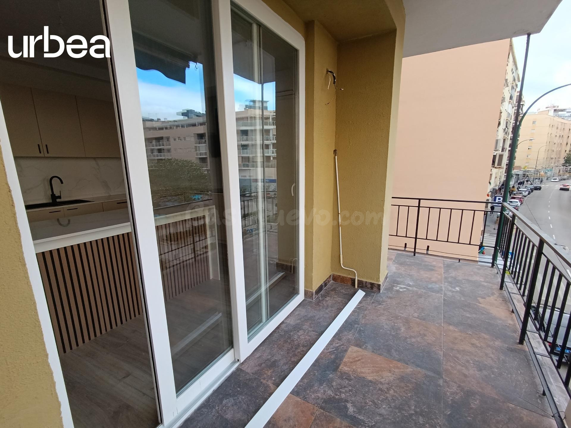 Piso 3 habitaciones 117m² en venta - Vialia - foto 5