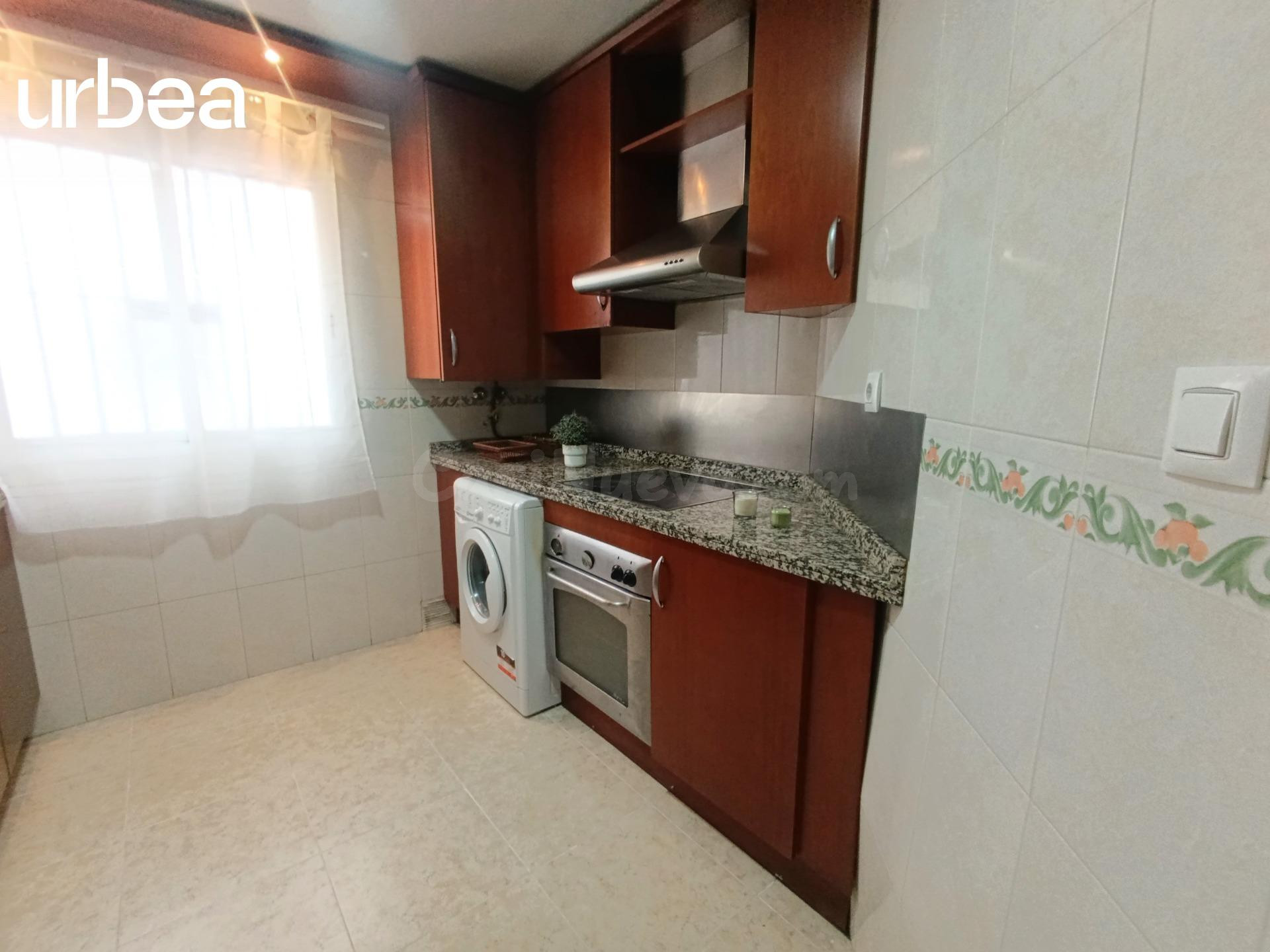 Piso 3 habitaciones 103m² en venta - Santa Cristina-San Rafa - foto 2