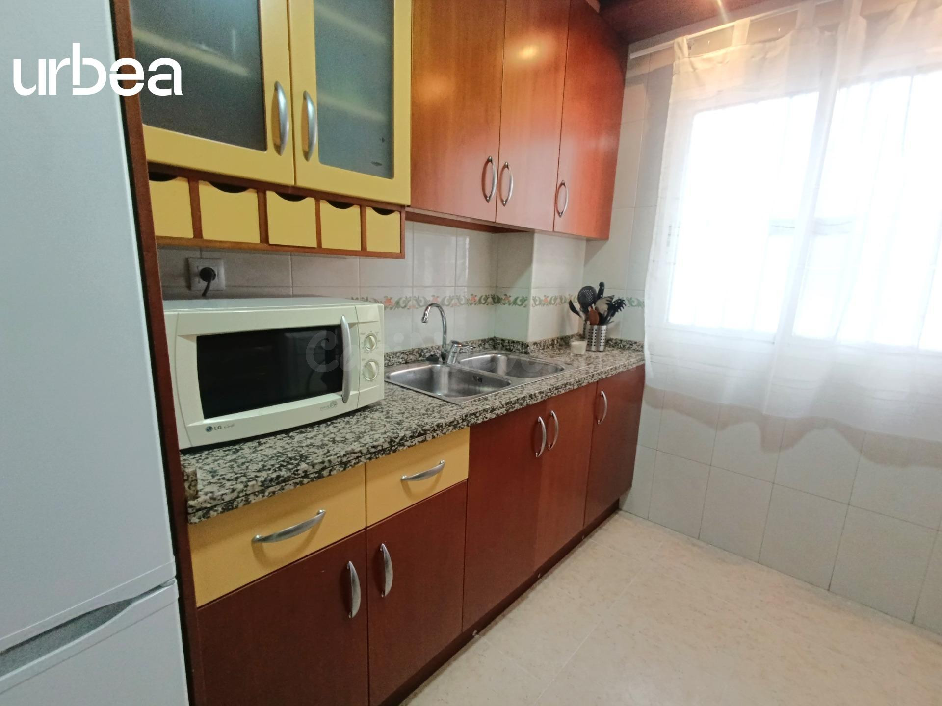 Piso 3 habitaciones 103m² en venta - Santa Cristina-San Rafa - foto 3