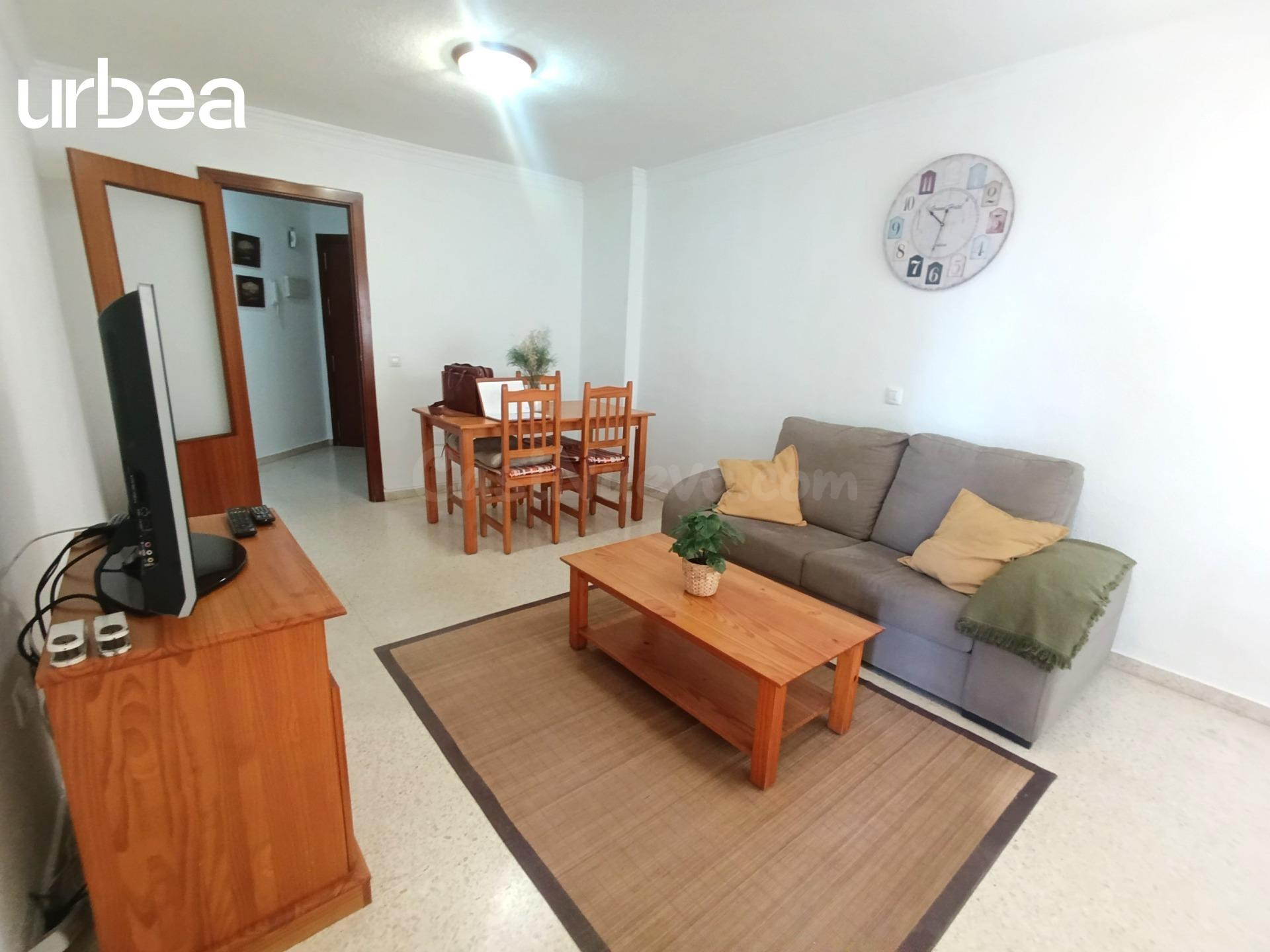 Piso 3 habitaciones 103m² en venta - Santa Cristina-San Rafa - foto 5