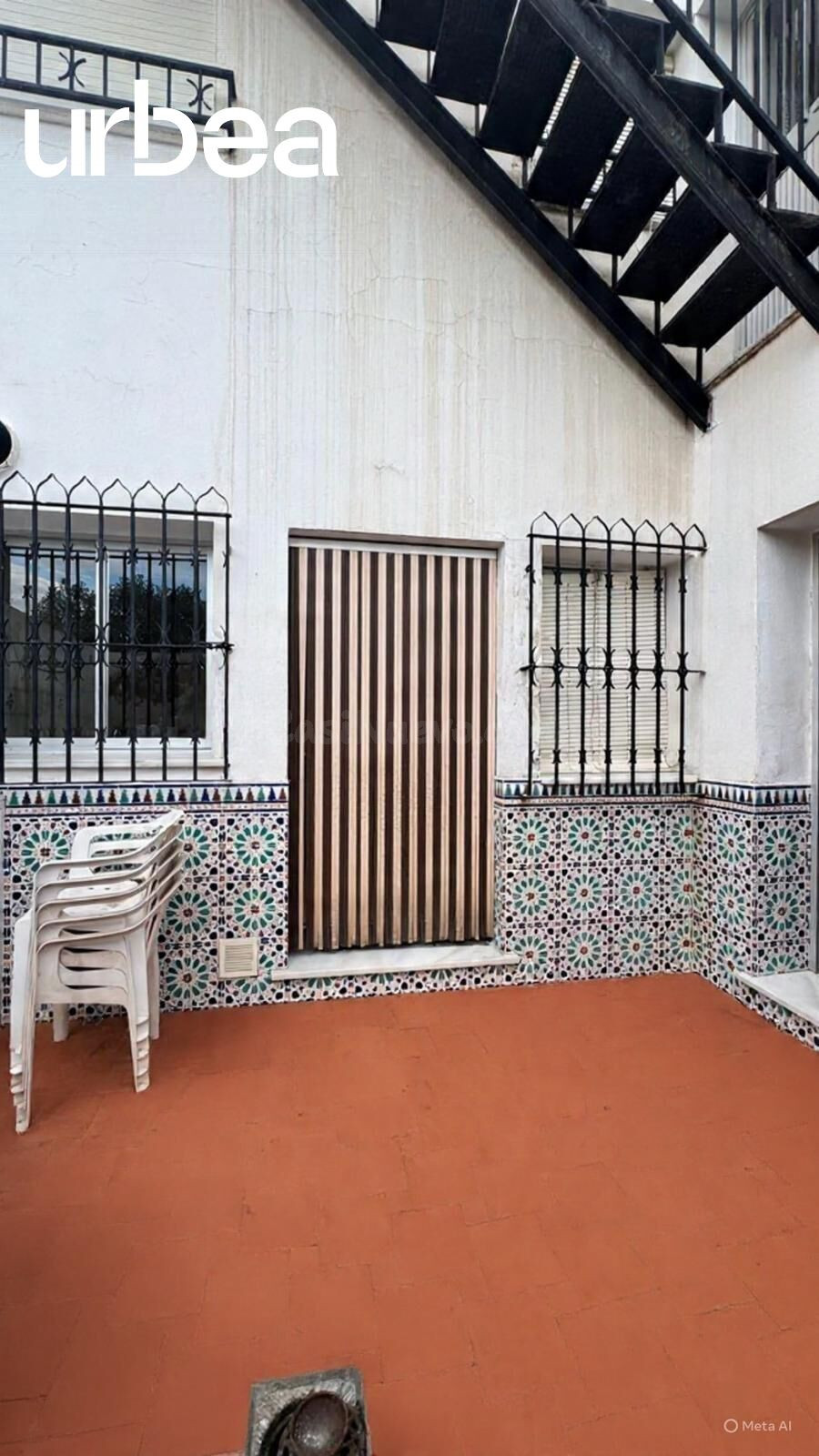 Gran oportunidad de compra en el corazón de Churriana - foto 2