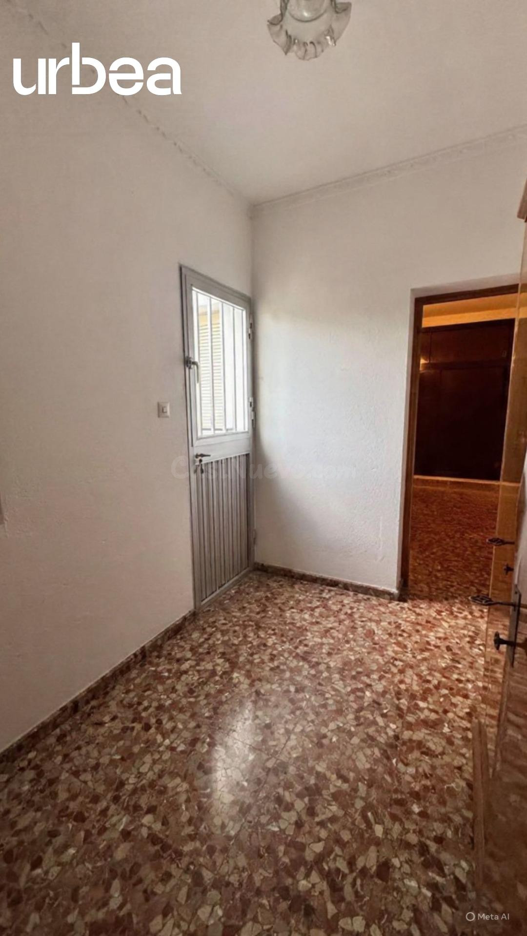 Gran oportunidad de compra en el corazón de Churriana - foto 3