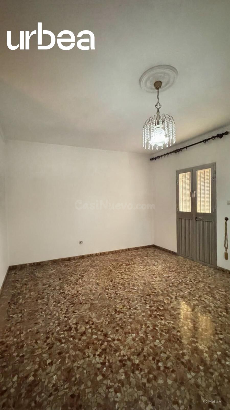 Gran oportunidad de compra en el corazón de Churriana - foto 5